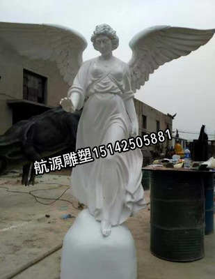 沈阳航源雕塑 VF-YT765系列泥雕工程效果图深度解析